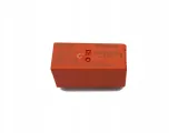 rt314024-przekaznik-schrack-24v-16a-250vac
