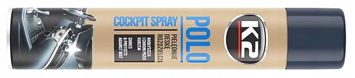 polo-cockpit-750ml-man-k2-k2-k407ma0k-waga-z-opakowaniem-1-kg