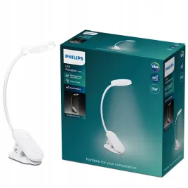 lampka-biurkowa-stolowa-led-forys-clip-5w-4000k-sciemnialna-z-zaciskiem