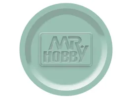 farba-akrylowa-mr-color-light-blue-semi-gloss-c020-mr-hobby