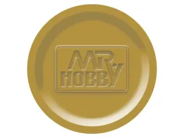 farba-akrylowa-mr-color-middle-stone-semi-gloss-c021-mr-hobby