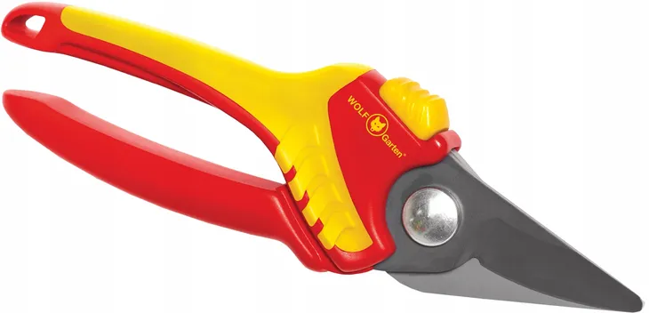 wolf-garten-myjka-do-szyb-35cm-ew-m-certyfikat-ce