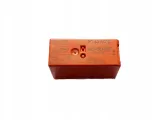 rt424012-przekaznik-schrack-cewka12v-2x8a-250vac