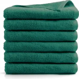 recznik-kapielowy-gruby-spa-100percent-bawelna-30x50cm-hotelowy-zielony-kolory