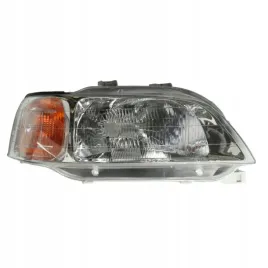 reflektor-honda-civic-vi-h4-97-01-prawy
