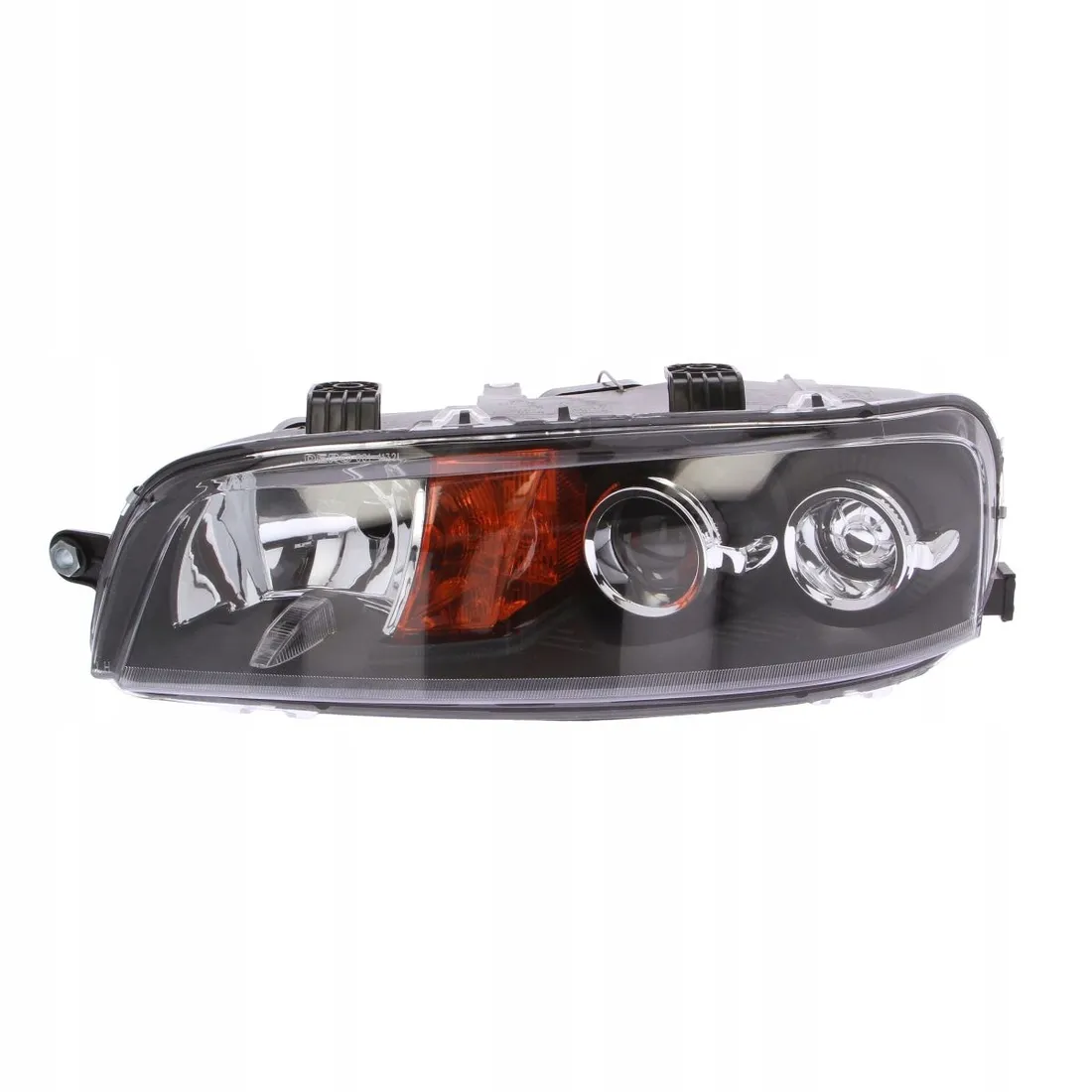 depo-661-1132l-ld-em-reflektor