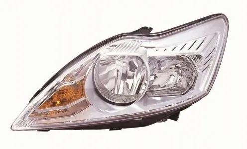 depo-reflektor-prawy-ford-stan-nowy