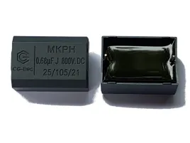 mkph-0-68uf-j-800v-dc-kondensatory-50sztuk