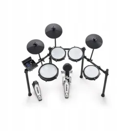 alesis-nitro-max-perkusja-elektroniczna-autoryzowany-sprzedawca