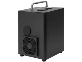 wytwornica-iskier-musicmate-mm-sg300-volcanospark