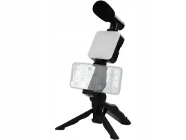 statyw-biurkowy-prosty-do-mikrofonu-musicmate-mm-a20-streamgo