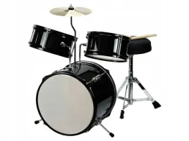 perkusja-musicmate-junior-mm-drm200-musicalenergy-czarno-bialy