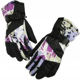 rekawiczki-damskie-zimowe