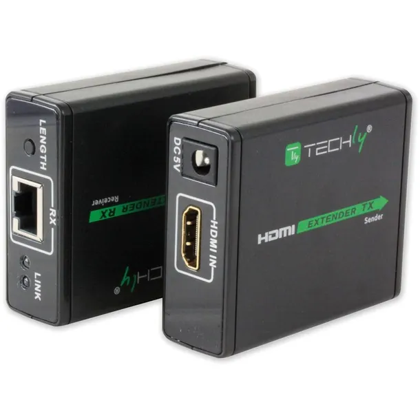 splitter-techly-ext-e70-marka-techly-model-ext-e70
