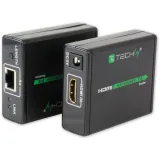 splitter-techly-ext-e70-marka-techly-model-ext-e70