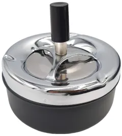 popielniczka-okragla-ladna-zamykana-obrotowa