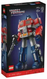 lego-icons-optimus-prime-10302