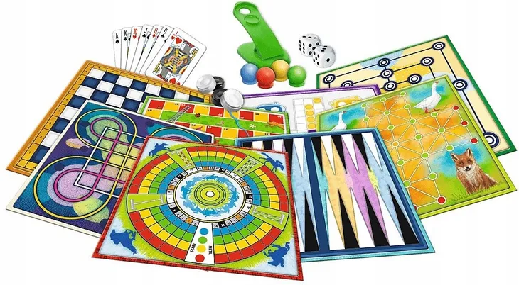 50-gier-trefl-waga-z-opakowaniem-0-15-kg