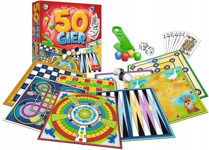 50-gier-trefl-wiek-gracza-5-7-lat