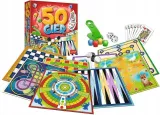 50-gier-trefl-wiek-gracza-5-7-lat