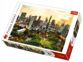 puzzle-3000-zachod-slonca-w-bangkoku-trefl-33060