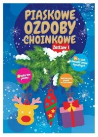 piaskowe-ozdoby-choinkowe-zestaw-1-praca