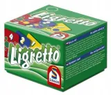 ligretto-gra-karciana-schmidt
