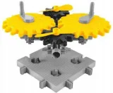 technix-klocki-122-el
