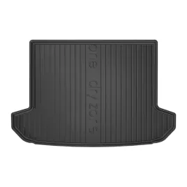 mata-bagaznika-dry-zone-frogum-dz400689