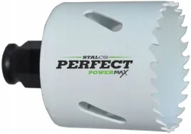 otwornica-bimetaliczna-22mm-powermax-s-70722