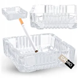 popielniczka-szklana-krysztalowa-kwadratowa-105x105-cm-stolowa-klasyczna