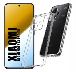 etui-do-xiaomi-redmi-note-13-pro-5g-ochronne-na-telefon-case-wzmocnione
