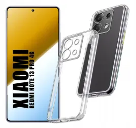 etui-do-xiaomi-redmi-note-13-pro-4g-ochronne-na-telefon-case-wzmocnione