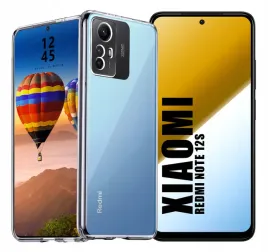 etui-do-xiaomi-redmi-note-12s-ochronne-na-telefon-clear-case-wzmocnione