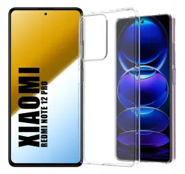 etui-do-xiaomi-redmi-note-12-pro-ochronne-na-telefon-clear-case-wzmocnione