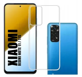 etui-do-xiaomi-redmi-note-11-11s-4g-ochronne-na-telefon-case-wzmocnione