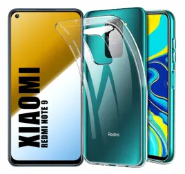 etui-do-xiaomi-redmi-note-9-ochronne-na-telefon-clear-case-wzmocnione