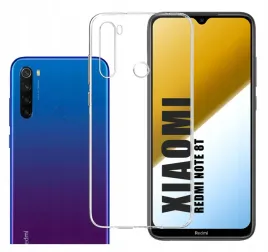 etui-do-xiaomi-redmi-note-8t-ochronne-na-telefon-clear-case-wzmocnione