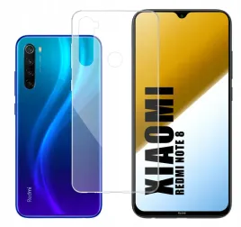 etui-do-xiaomi-redmi-note-8-ochronne-na-telefon-clear-case-wzmocnione