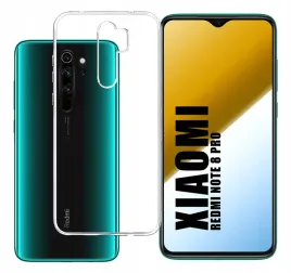 etui-do-xiaomi-redmi-note-8-pro-ochronne-na-telefon-clear-case-wzmocnione