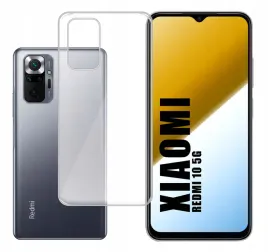 etui-do-xiaomi-redmi-10-5g-ochronne-na-telefon-clear-case-wzmocnione-jakosc