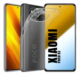 etui-do-xiaomi-poco-x3-x3-nfc-ochronne-na-telefon-clear-case-wzmocnione