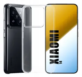 etui-do-xiaomi-14-ochronne-na-telefon-clear-case-wzmocnione-jakosc