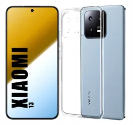 etui-do-xiaomi-13-ochronne-na-telefon-clear-case-wzmocnione-jakosc