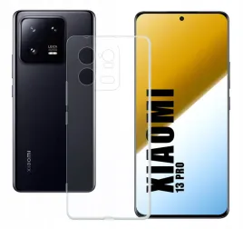 etui-do-xiaomi-13-pro-ochronne-na-telefon-clear-case-wzmocnione-jakosc