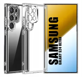 etui-do-samsung-galaxy-s24-ultra-ochronne-na-telefon-clear-case-wzmocnione