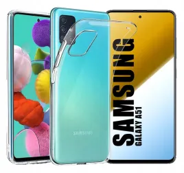 etui-do-samsung-galaxy-a51-ochronne-na-telefon-clear-case-wzmocnione-jakosc