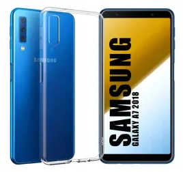 etui-do-samsung-galaxy-a7-2018-ochronne-na-telefon-clear-case-wzmocnione