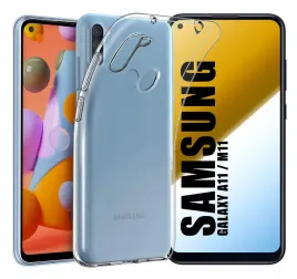etui-do-samsung-galaxy-a11-m11-ochronne-na-telefon-clear-case-wzmocnione