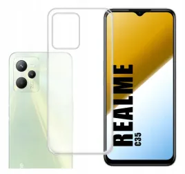 etui-do-realme-c35-ochronne-na-telefon-clear-case-wzmocnione-jakosc